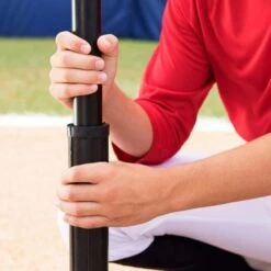 Champion Deluxe Baseball/Softball Batting Tee, 90 Promotions -Ball Sports Store a33 176 new 02 550x550 1