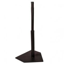 Champion Deluxe Baseball/Softball Batting Tee, 90 Promotions -Ball Sports Store a33 176 new 03 550x550 1