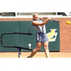 Gamemaster L30325 Ultra Instructo-Swing Batting Tee Promotions -Ball Sports Store a33 178 new 01 550x550 1