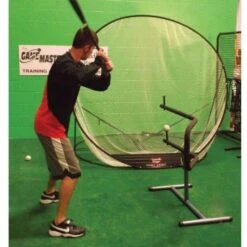 Gamemaster L30325 Ultra Instructo-Swing Batting Tee Promotions -Ball Sports Store a33 178 new 02 550x550 1