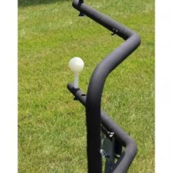 Gamemaster L30325 Ultra Instructo-Swing Batting Tee Promotions -Ball Sports Store a33 178 new 03 550x550 1