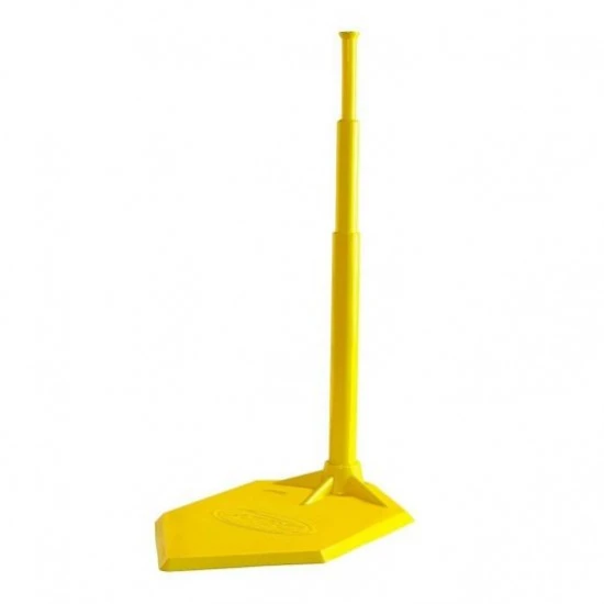 Atec WTAT7375 Tuffy Single Batting Tee Promotions 3 Atec WTAT7375 Tuffy Single Batting Tee Promotions
