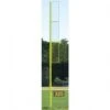 Jaypro 20'H Baseball Foul Poles, BBCFP-20 (pair) Promotions -Ball Sports Store a33 186 17 550x550 1