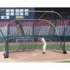 Jaypro Big League Bomber Portable Baseball Batting Cage, BBLS-12 Promotions -Ball Sports Store a33 188 16 550x550 1