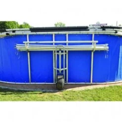 Jaypro Big League Bomber Pro Portable Batting Cage, BBGS-18 Promotions -Ball Sports Store a33 190 2020 02 550x550 1