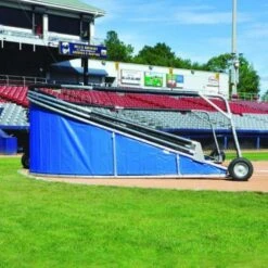 Jaypro Big League Bomber Pro Portable Batting Cage, BBGS-18 Promotions -Ball Sports Store a33 190 2020 03 550x550 1