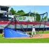 Jaypro Big League Bomber Pro Portable Batting Cage, BBGS-18 Promotions -Ball Sports Store a33 190 2020 550x550 1