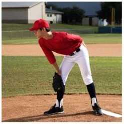 Champion 24" ADULT 4-Way Professional Pitching Rubber, BH81 Promotions -Ball Sports Store a33 200 new 2 550x550 1