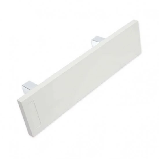 Champion 18" YOUTH Moveable Pitching Rubber, BH73 Promotions 4 Champion 18" YOUTH Moveable Pitching Rubber, BH73 Promotions - Image 2