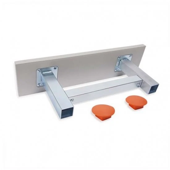 Champion 18" YOUTH Moveable Pitching Rubber, BH73 Promotions 3 Champion 18" YOUTH Moveable Pitching Rubber, BH73 Promotions