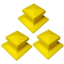 Soft Touch Tapered Base Plugs, , GPLGS, Set/3 Promotions