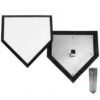 Champion Professional Removable Home Plate, BH87 Promotions