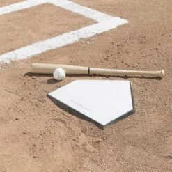 Champion Professional Removable Home Plate, BH87 Promotions -Ball Sports Store a33 221 new 1 550x550 1