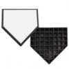 Champion Bury-All Home Plate W/ Rubber Base, BH86 Promotions -Ball Sports Store a33 223 new 550x550 1