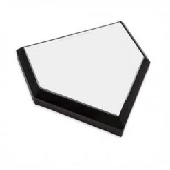 Champion Wood Filled Home Plate, BH88 Promotions 8 Champion Wood Filled Home Plate, BH88 Promotions -Ball Sports Store a33 224 new 1 550x550 1