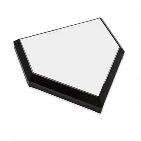 Champion Wood Filled Home Plate, BH88 Promotions 4 Champion Wood Filled Home Plate, BH88 Promotions - Image 2