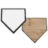 Champion Wood Filled Home Plate, BH88 Promotions -Ball Sports Store a33 224 new 550x550 1