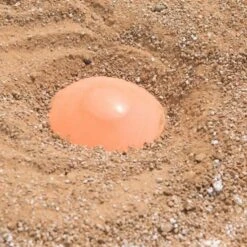 Champion Rubber Base Plug For Ground Anchors, M500P Promotions -Ball Sports Store a33 232 new 01 550x550 1