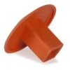 Champion Rubber Base Plug For Ground Anchors, M500P Promotions -Ball Sports Store a33 232 new 550x550 1