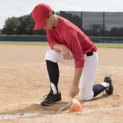 Champion Base Dirt Dig Out Tool, DT10 Promotions -Ball Sports Store a33 233 new 1 550x550 1