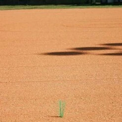 Big League Whisker Base Anchor Plug Promotions -Ball Sports Store a33 234 new 01 550x550 1