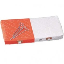 Champion Official Double First Base W/ Spikes, M155 Promotions