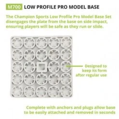 Ball Sports Store -Ball Sports Store a33 252 new 01 550x550 1