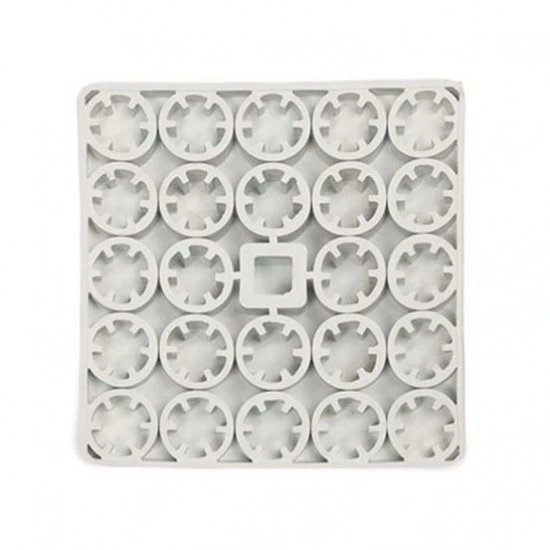 Champion Hollywood Style Base Set, M700 Promotions 5 Champion Hollywood Style Base Set, M700 Promotions - Image 3