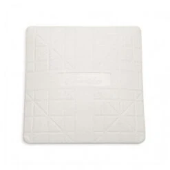 Champion Hollywood Style Base Set, M700 Promotions 10 Champion Hollywood Style Base Set, M700 Promotions -Ball Sports Store a33 252 new 2 550x550 1