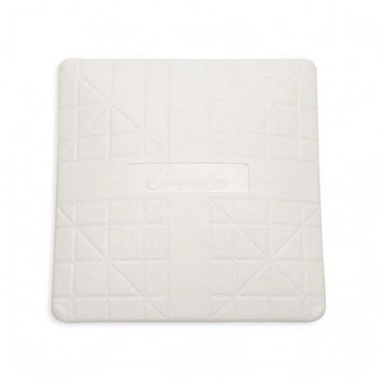 Champion Hollywood Style Base Set, M700 Promotions 6 Champion Hollywood Style Base Set, M700 Promotions - Image 4