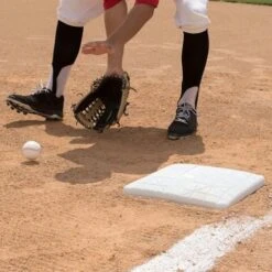 Champion Hollywood Style Base Set, M700 Promotions 11 Champion Hollywood Style Base Set, M700 Promotions -Ball Sports Store a33 252 new 3 550x550 1