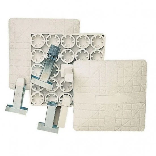 Champion Hollywood Style Base Set, M700 Promotions 3 Champion Hollywood Style Base Set, M700 Promotions