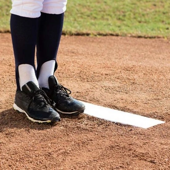 Champion Official Size Pitcher's Plate, 80 Promotions 7 Champion Official Size Pitcher's Plate, 80 Promotions - Image 5