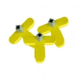 Soft Touch 14" Stay Down Convertible Bases, C1400, Set/3 Promotions 8 Soft Touch 14" Stay Down Convertible Bases, C1400, Set/3 Promotions -Ball Sports Store a33 256 1 550x550 1