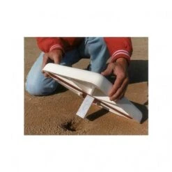 Soft Touch 14" Stay Down Convertible Bases, C1400, Set/3 Promotions 9 Soft Touch 14" Stay Down Convertible Bases, C1400, Set/3 Promotions -Ball Sports Store a33 256 16 550x550 1