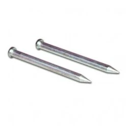 Champro 18" Youth Pitcher's Plate W/ End Spikes, Youth, B048 Promotions -Ball Sports Store a33 264 new 1 550x550 1