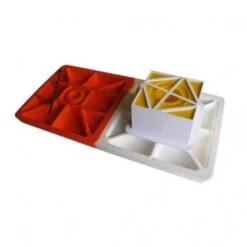 Soft Touch 15" Progressive Release Bases & Double 1st Base, A15DBL-SET Promotions -Ball Sports Store a33 265 3 550x550 1