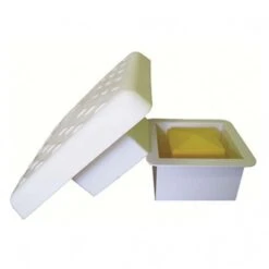 Soft Touch 15" Progressive Release Bases & Double 1st Base, A15DBL-SET Promotions -Ball Sports Store a33 265 5 550x550 1