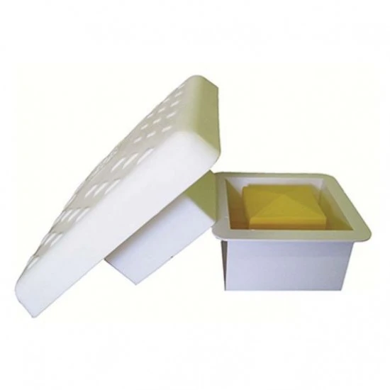 Soft Touch 14" Progressive Release Bases & Double 1st Base, Y14DBL-SET Promotions 7 Soft Touch 14" Progressive Release Bases & Double 1st Base, Y14DBL-SET Promotions - Image 5