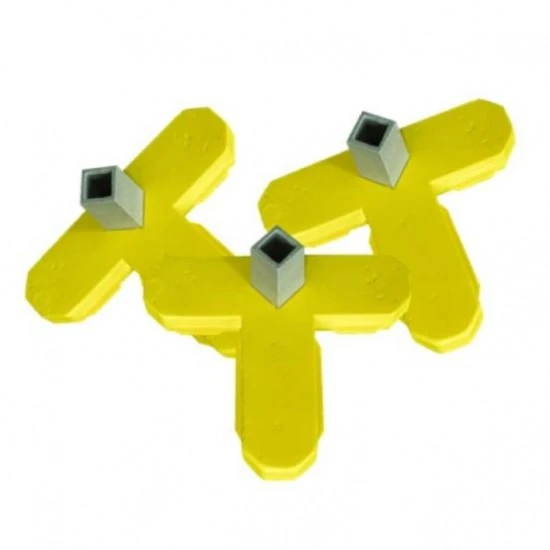 Soft Touch 15" Stay Down Convertible Bases & Double 1st Base, C15DBL-SET Promotions 7 Soft Touch 15" Stay Down Convertible Bases & Double 1st Base, C15DBL-SET Promotions - Image 5