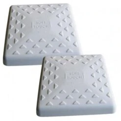 Soft Touch 15" Stay Down Convertible Bases & Double 1st Base, C15DBL-SET Promotions 11 Soft Touch 15" Stay Down Convertible Bases & Double 1st Base, C15DBL-SET Promotions -Ball Sports Store a33 267 b 550x550 1