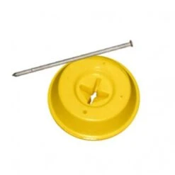 Soft Touch 15" Stay Down Convertible Bases & Double 1st Base, C15DBL-SET Promotions 13 Soft Touch 15" Stay Down Convertible Bases & Double 1st Base, C15DBL-SET Promotions -Ball Sports Store a33 267 c 550x550 1