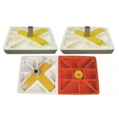 Ball Sports Store -Ball Sports Store a33 268 1 550x550 1