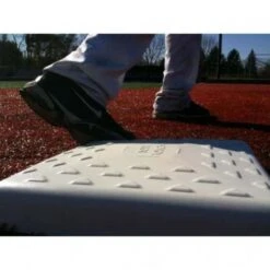 Soft Touch 15" Progressive Release Bases & Anchors, A1500, Set/3 Promotions -Ball Sports Store a33 270 5 550x550 1