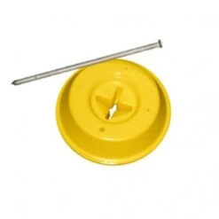 Soft Touch Stay Down Convertible Double First Base, C15DBL Promotions 11 Soft Touch Stay Down Convertible Double First Base, C15DBL Promotions -Ball Sports Store a33 274 3 550x550 1