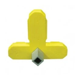 Soft Touch Stay Down Convertible Double First Base, C15DBL Promotions 10 Soft Touch Stay Down Convertible Double First Base, C15DBL Promotions -Ball Sports Store a33 274 4 550x550 1