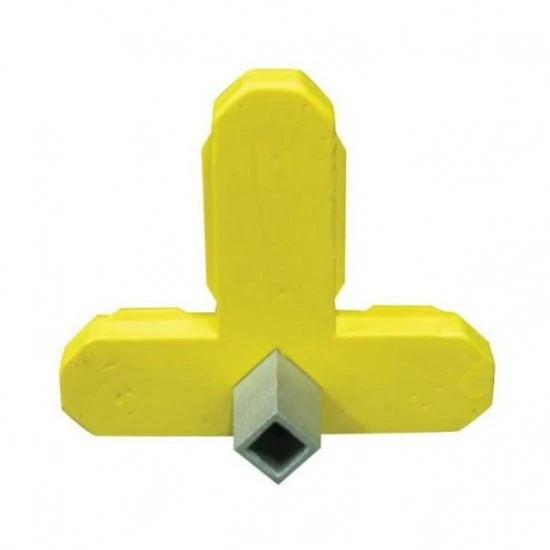 Soft Touch Stay Down Convertible Double First Base, C15DBL Promotions 6 Soft Touch Stay Down Convertible Double First Base, C15DBL Promotions - Image 4