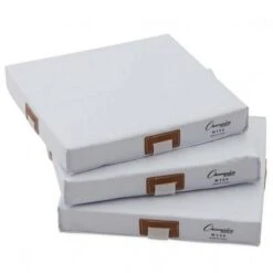 Champion 14" X 14" Economy Baseball/Softball Bases, White, M300 Promotions 12 Champion 14" X 14" Economy Baseball/Softball Bases, White, M300 Promotions -Ball Sports Store a33 278 new 02 550x550 1