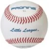 Pro Nine LL Official Little League Tournament Baseball, Dz Best Price