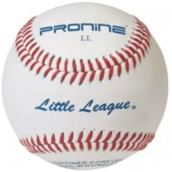 Pro Nine LL Official Little League Tournament Baseball, Dz Best Price